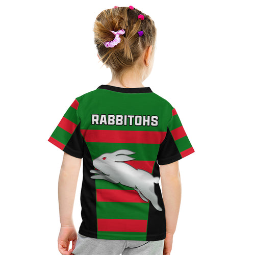 rabbitohs-rugby-kid-t-shirt-go-souths-1908-sporty-style-black