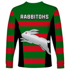 rabbitohs-rugby-long-sleeve-shirt-go-souths-1908-sporty-style-black