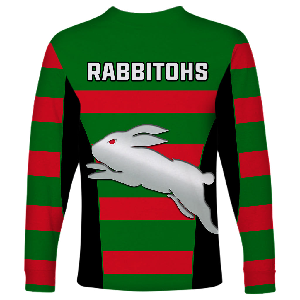 rabbitohs-rugby-long-sleeve-shirt-go-souths-1908-sporty-style-black