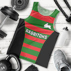 rabbitohs-rugby-men-tank-top-go-souths-1908-sporty-style-black