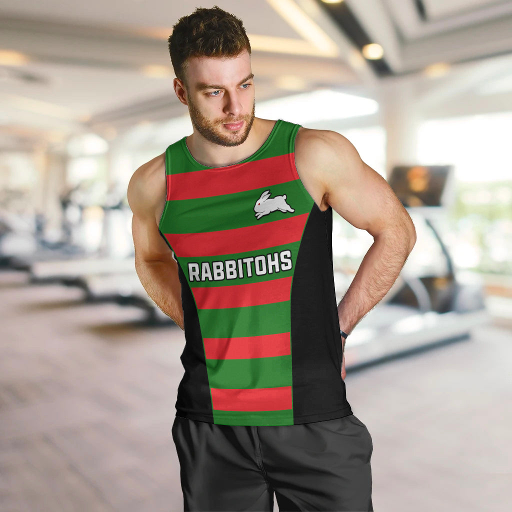 rabbitohs-rugby-men-tank-top-go-souths-1908-sporty-style-black