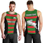 rabbitohs-rugby-men-tank-top-go-souths-1908-sporty-style-black