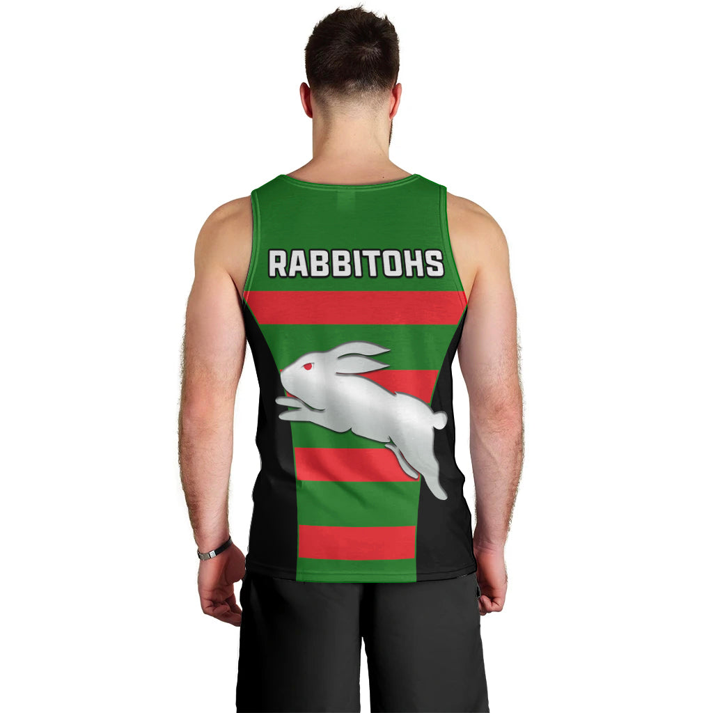 rabbitohs-rugby-men-tank-top-go-souths-1908-sporty-style-black