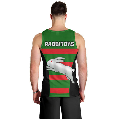 rabbitohs-rugby-men-tank-top-go-souths-1908-sporty-style-black
