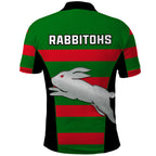 rabbitohs-rugby-polo-shirt-go-souths-1908-sporty-style-black