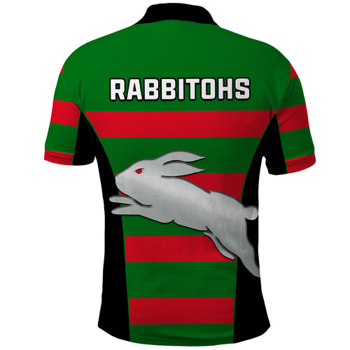 rabbitohs-rugby-polo-shirt-go-souths-1908-sporty-style-black