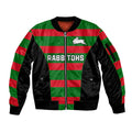 rabbitohs-rugby-sleeve-zip-bomber-jacket-go-souths-1908-sporty-style-black