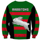 rabbitohs-rugby-sweatshirt-go-souths-1908-sporty-style-black