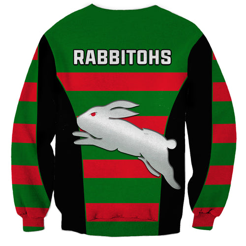 rabbitohs-rugby-sweatshirt-go-souths-1908-sporty-style-black