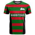 rabbitohs-rugby-t-shirt-go-souths-1908-sporty-style-black