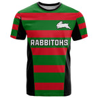 rabbitohs-rugby-t-shirt-go-souths-1908-sporty-style-black