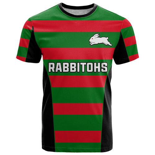 rabbitohs-rugby-t-shirt-go-souths-1908-sporty-style-black