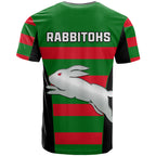 rabbitohs-rugby-t-shirt-go-souths-1908-sporty-style-black