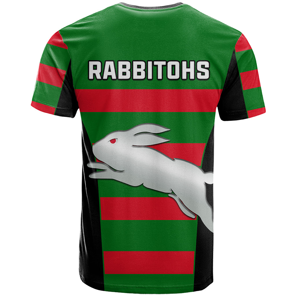 rabbitohs-rugby-t-shirt-go-souths-1908-sporty-style-black