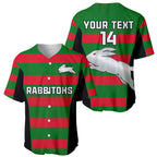 custom-text-and-number-rabbitohs-rugby-baseball-jersey-go-souths-1908-sporty-style-black