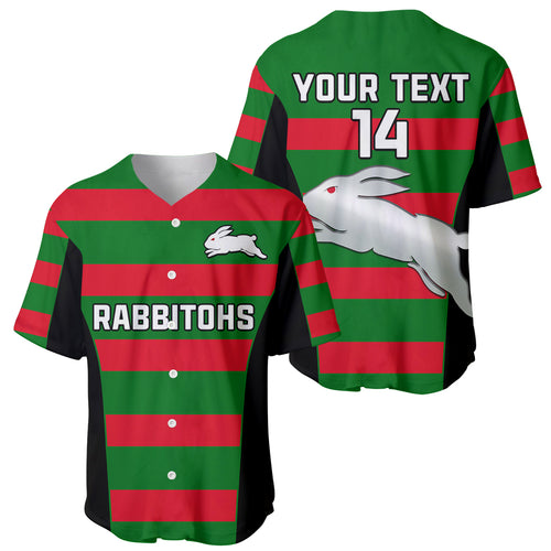custom-text-and-number-rabbitohs-rugby-baseball-jersey-go-souths-1908-sporty-style-black
