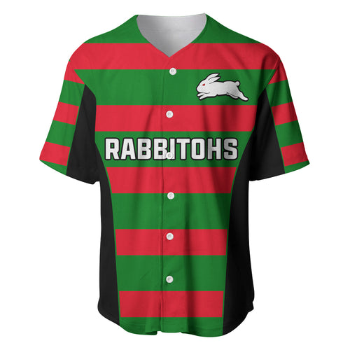 custom-text-and-number-rabbitohs-rugby-baseball-jersey-go-souths-1908-sporty-style-black