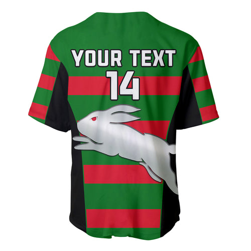 custom-text-and-number-rabbitohs-rugby-baseball-jersey-go-souths-1908-sporty-style-black