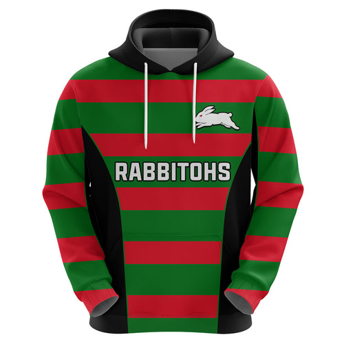 custom-text-and-number-rabbitohs-rugby-hoodie-go-souths-1908-sporty-style-black