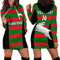 custom-text-and-number-rabbitohs-rugby-hoodie-dress-go-souths-1908-sporty-style-black