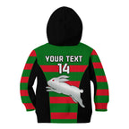 custom-text-and-number-rabbitohs-rugby-kid-hoodie-go-souths-1908-sporty-style-black