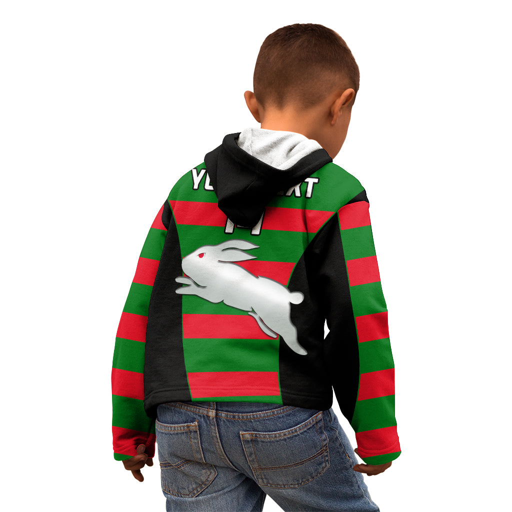 custom-text-and-number-rabbitohs-rugby-kid-hoodie-go-souths-1908-sporty-style-black