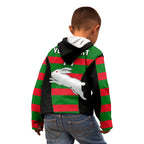 custom-text-and-number-rabbitohs-rugby-kid-hoodie-go-souths-1908-sporty-style-black