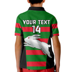 custom-text-and-number-rabbitohs-rugby-kid-polo-shirt-go-souths-1908-sporty-style-black
