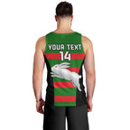 custom-text-and-number-rabbitohs-rugby-men-tank-top-go-souths-1908-sporty-style-black