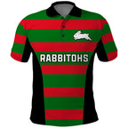 custom-text-and-number-rabbitohs-rugby-polo-shirt-go-souths-1908-sporty-style-black