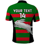 custom-text-and-number-rabbitohs-rugby-polo-shirt-go-souths-1908-sporty-style-black
