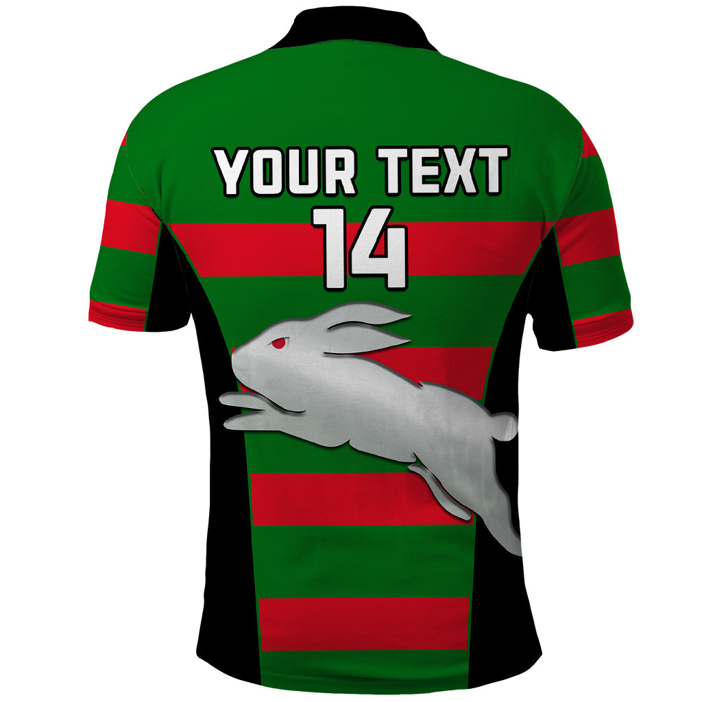 custom-text-and-number-rabbitohs-rugby-polo-shirt-go-souths-1908-sporty-style-black