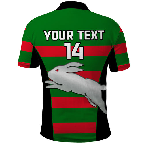 custom-text-and-number-rabbitohs-rugby-polo-shirt-go-souths-1908-sporty-style-black