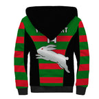 custom-text-and-number-rabbitohs-rugby-sherpa-hoodie-go-souths-1908-sporty-style-black