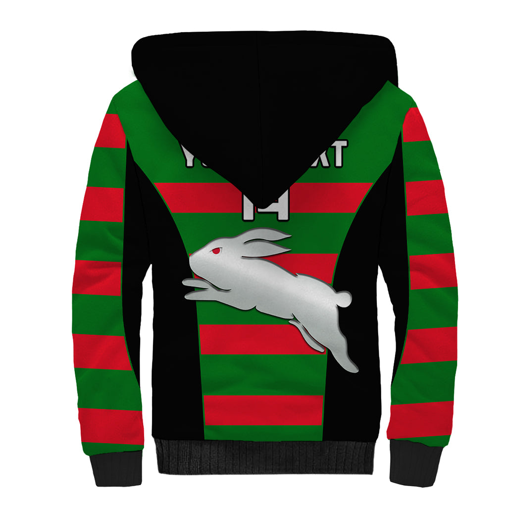 custom-text-and-number-rabbitohs-rugby-sherpa-hoodie-go-souths-1908-sporty-style-black