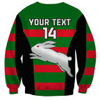 custom-text-and-number-rabbitohs-rugby-sweatshirt-go-souths-1908-sporty-style-black