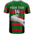 custom-text-and-number-rabbitohs-rugby-t-shirt-go-souths-1908-sporty-style-black
