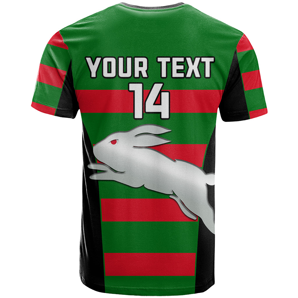 custom-text-and-number-rabbitohs-rugby-t-shirt-go-souths-1908-sporty-style-black