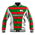 rabbitohs-rugby-baseball-jacket-go-souths-1908-sporty-style-white