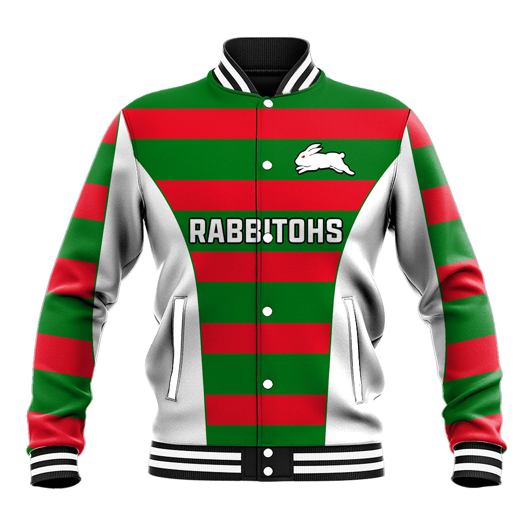 rabbitohs-rugby-baseball-jacket-go-souths-1908-sporty-style-white