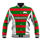 rabbitohs-rugby-baseball-jacket-go-souths-1908-sporty-style-white