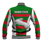 rabbitohs-rugby-baseball-jacket-go-souths-1908-sporty-style-white