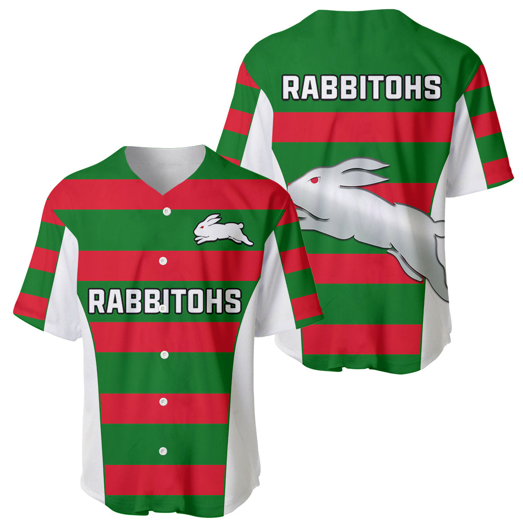 rabbitohs-rugby-baseball-jersey-go-souths-1908-sporty-style-white