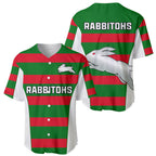 rabbitohs-rugby-baseball-jersey-go-souths-1908-sporty-style-white