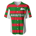 rabbitohs-rugby-baseball-jersey-go-souths-1908-sporty-style-white