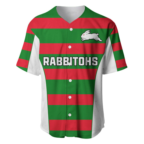 rabbitohs-rugby-baseball-jersey-go-souths-1908-sporty-style-white