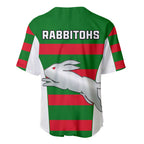 rabbitohs-rugby-baseball-jersey-go-souths-1908-sporty-style-white