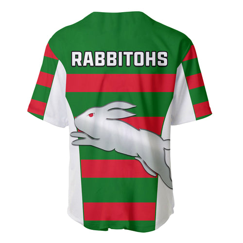 rabbitohs-rugby-baseball-jersey-go-souths-1908-sporty-style-white