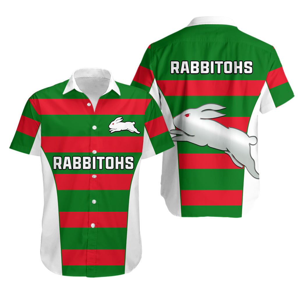rabbitohs-rugby-hawaiian-shirt-go-souths-1908-sporty-style-white