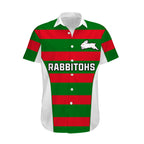 rabbitohs-rugby-hawaiian-shirt-go-souths-1908-sporty-style-white